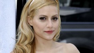 Fundacja Brittany Murphy wcale nie jest charytatywna
