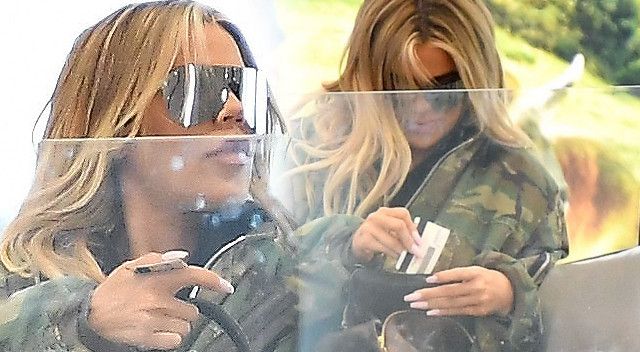 khloe-kardashian-g-R1