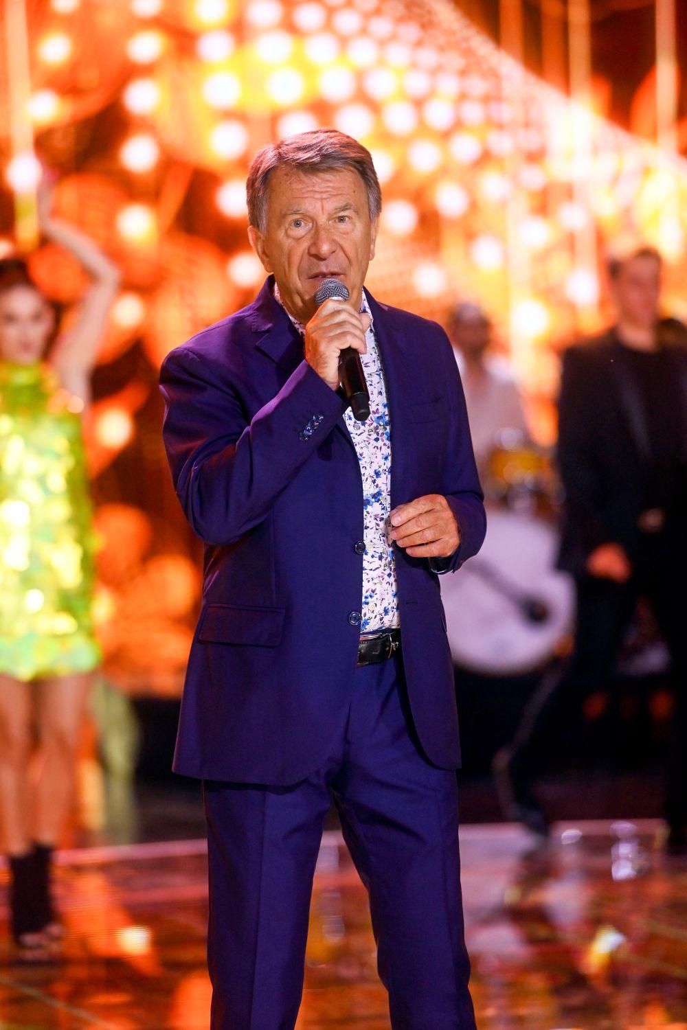 Wojciech Gąssowski/AKPA