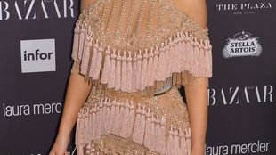 Michał Figurski w szpitalu! Jego operacja trwała 8 godzin!