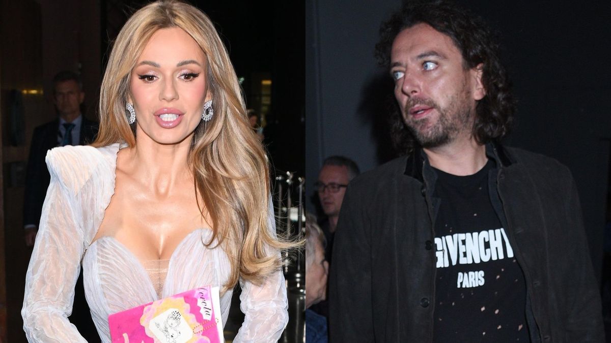 Doda o Emilu Haidarze, fot. KAPiF