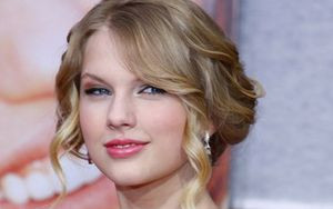 Ellen DeGeneres przestraszyła Taylor Swift (VIDEO)