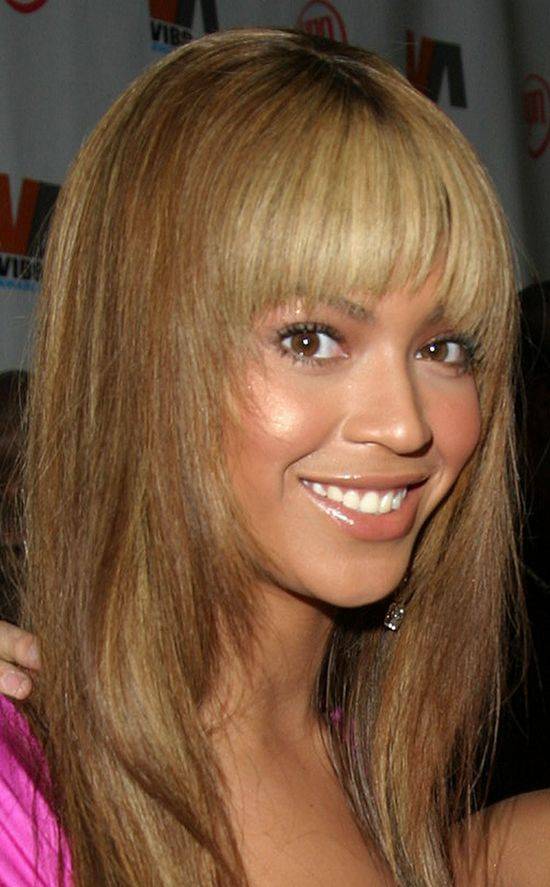 Beyonce zmarła w wypadku samochodowym? I to 16 lat temu?