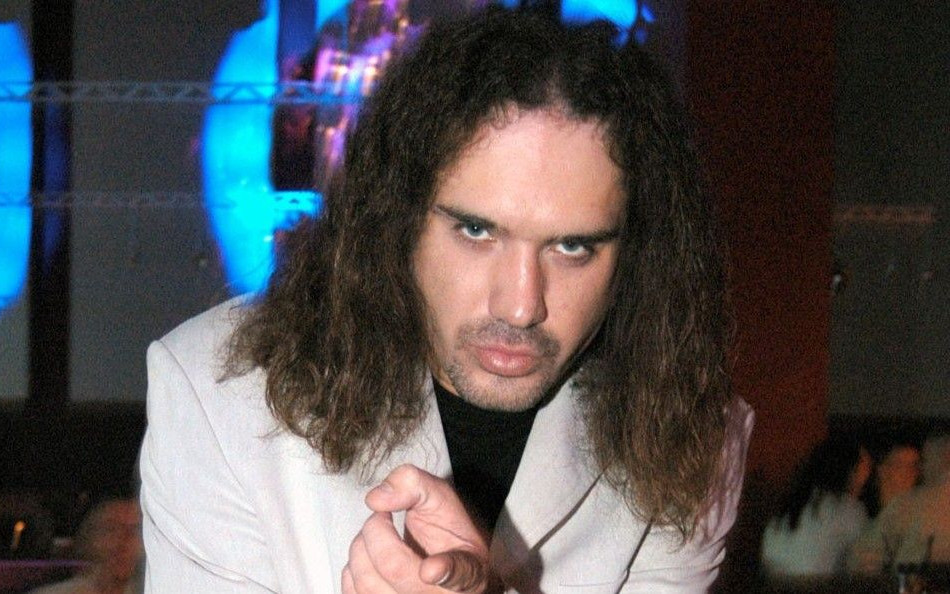 Był finalistą “Idola”. Dziś Szymon Wydra jest nie do poznania