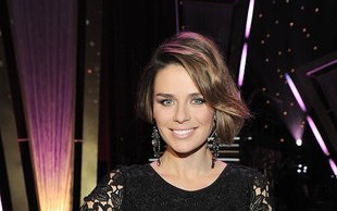 Natasza Urbańska wygląda coraz gorzej (FOTO)