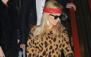 Doda i Nergal – czy rozstanie było ustawione?