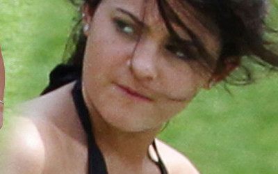 Plotki o TEJ operacji Kylie Jenner jeszcze nigdy nie były tak prawdziwe