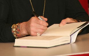 Ozzy Osbourne: Mam dosyć Lady Gagi