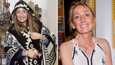 Beata Pawlikowska w OGNIU KRYTYKI. Chore dzieci to wina kobiet, które nie żyją “świadomie”?