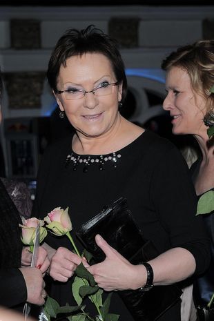 ewa-kopacz-23122014-g-R1