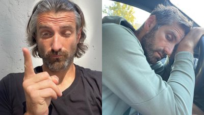 Paulina Krupińska pokazała biust. Reakcja Dowbora może zaskakiwać!