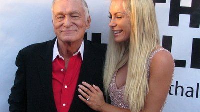 Crystal Harris sprzedaje pierścionek zaręczynowy z brylantem