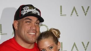 Facet Jenny Jameson aresztowany!