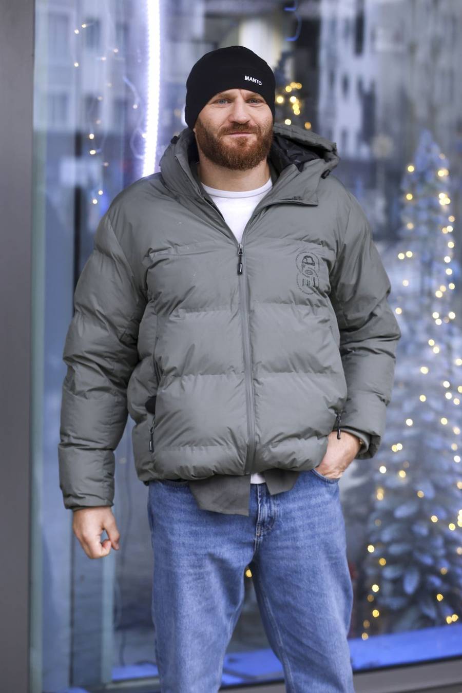 Gwiazdy w DDTVN/AKPA