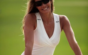 Kto ma takie opływowe kształty? (FOTO)