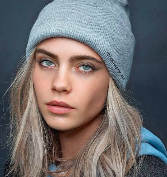 Zmiksowane twarze gwiazd. Jak wygląda Kylie Jenner&Kendall Jenner albo Taylor Swift &Selena Gomez?