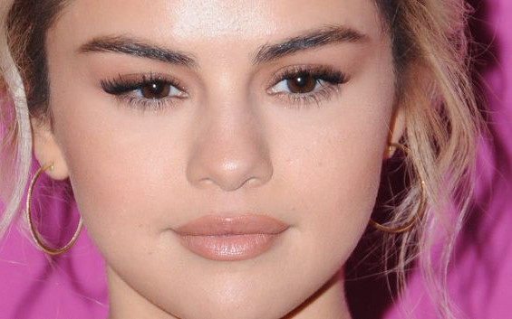 Robi się gorąco. Selena Gomez zgubiła pamiętnik z osobistymi zapiskami
