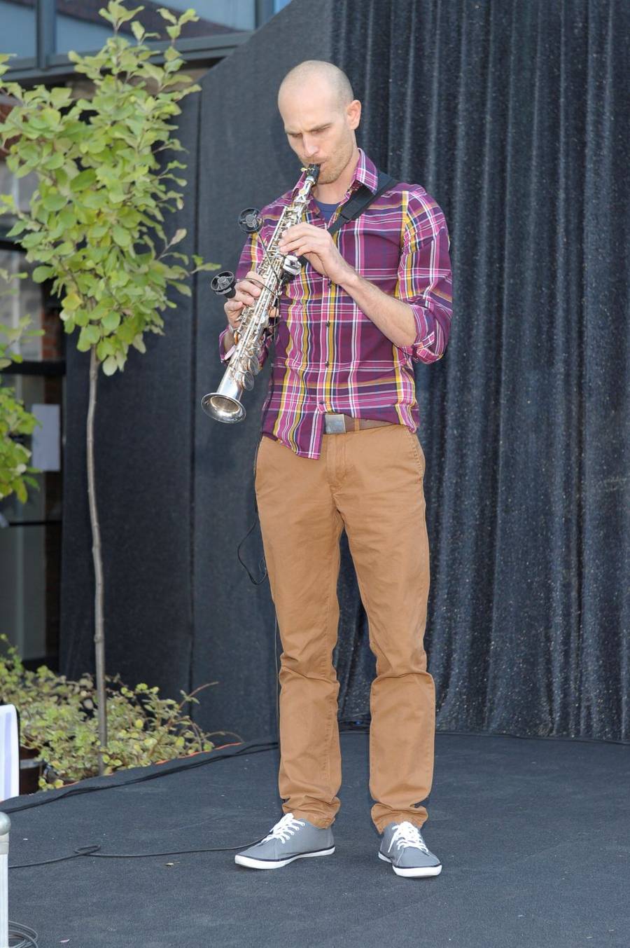 Marcin Steczkowski/AKPA