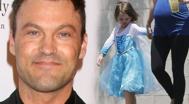 brian-austin-green-g-R1