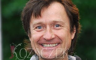 Córka Kawalca się boi