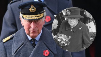 Koronacja Karola będzie wiele kosztować Wielką Brytanię