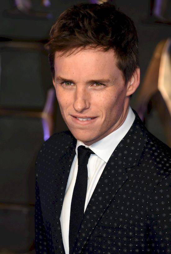 Czy Taylor Swift miała romans z tym aktorem?