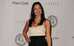 Kto ma takie seksowne nogi? (FOTO)