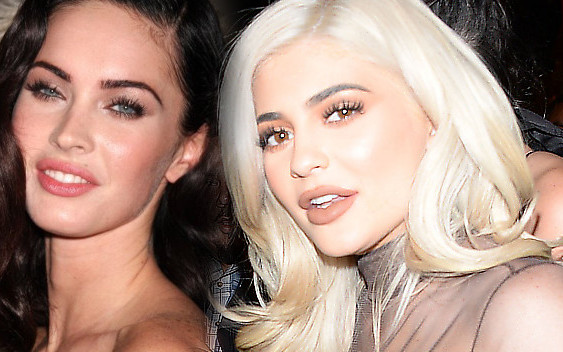 Wiadomo już czy mężczyźni wolą BRUNETKI, czy BLONDYNKI