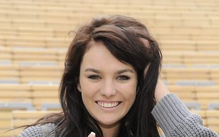 Kogo kocha Ewa Farna? [VIDEO]