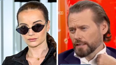 Janoszek po wyroku ujawnia, dlaczego Stanowski ją zaatakował. Nieznane kulisy głośnej afery