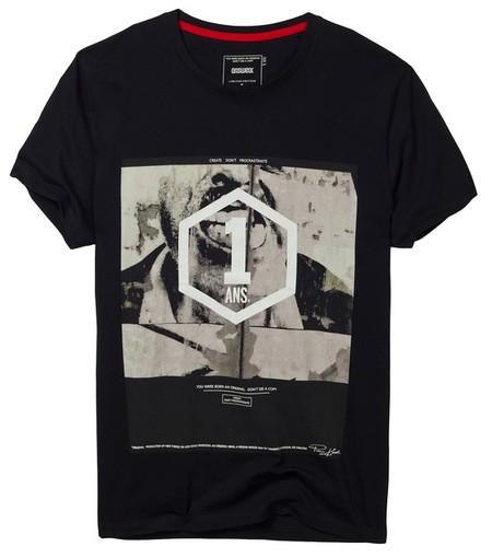 Patrycja Kazadi dla Answear - jesteście ciekawi?