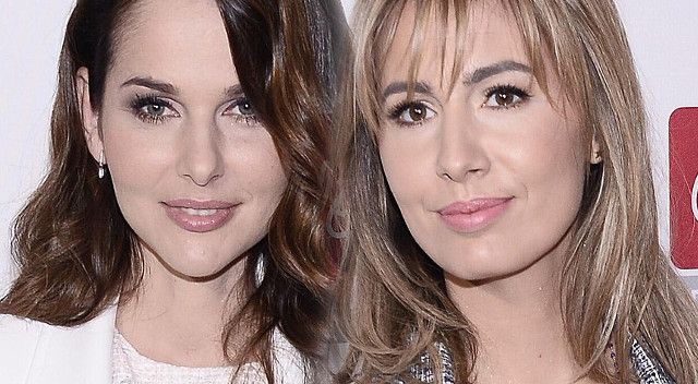 sykut-popielewicz-g-R1