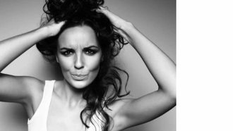 Agnieszka Włodarczyk – Czas pokaże