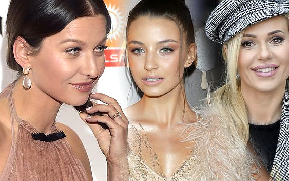 Znaki zodiaku polskich gwiazd. Kto ma najtrudniejszy charakter?