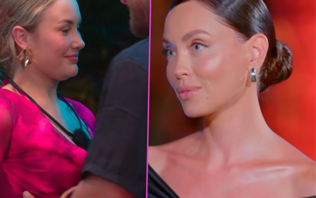 “Hotel Paradise 11″ ruszył. Widzowie bez litości: ,,Obejrzałam 10 minut, wystarczy”