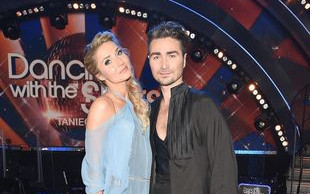 Jan Kliment wreszcie zdradził, na co choruje jego brat