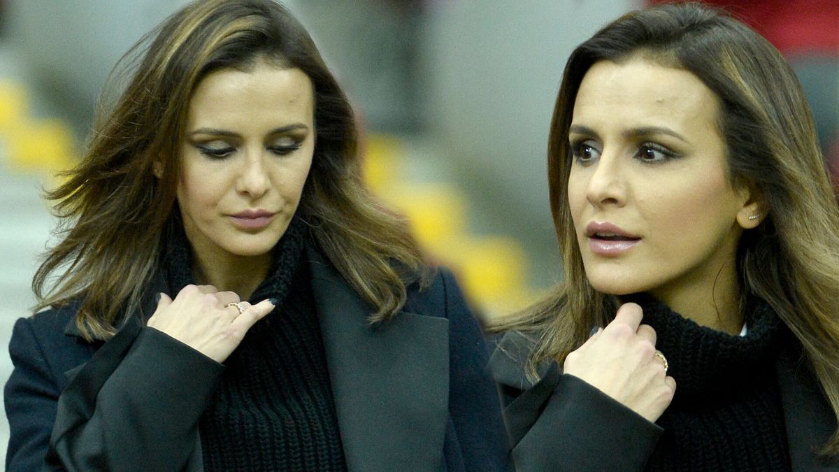 Sara Boruc/fot. Akpa