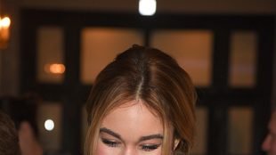 Ida Nowakowska jako BLONDYNKA (Instagram)