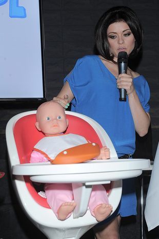 katarzyna-cichopek-R1