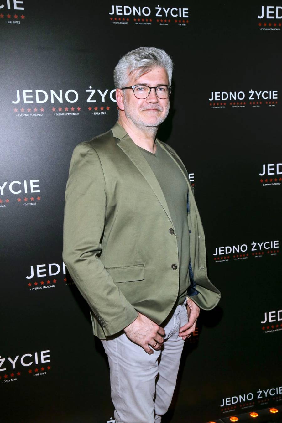 Miłość kwitnie na salonach! Zakochani Maciej Orłoś i Paulina Koziejowska, Beata Tadla z mężem (FOTO)