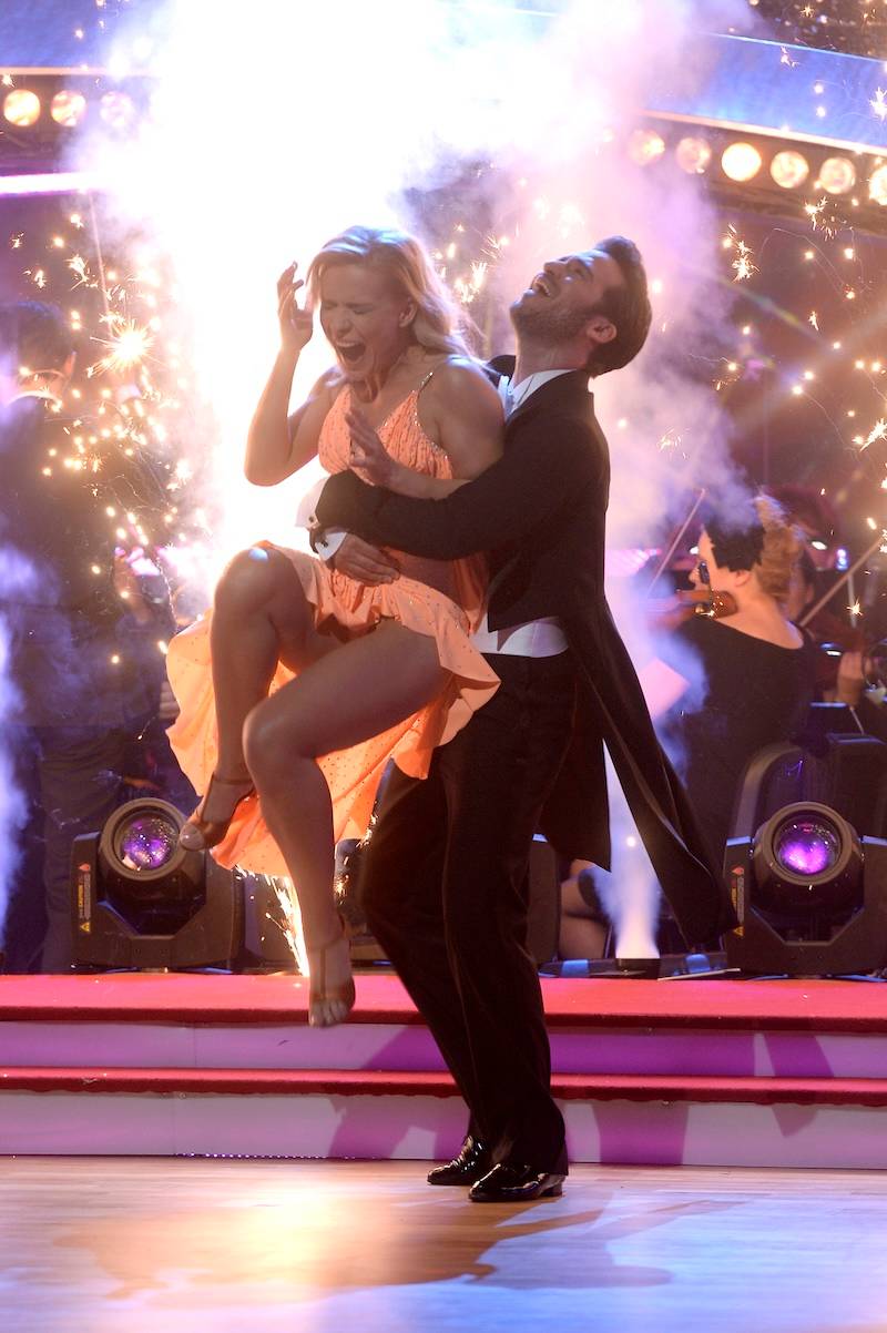 Emocjonujące 20 lat “Tańca z Gwiazdami”! Oto WSZYSCY zwycięzcy kryształowej kuli