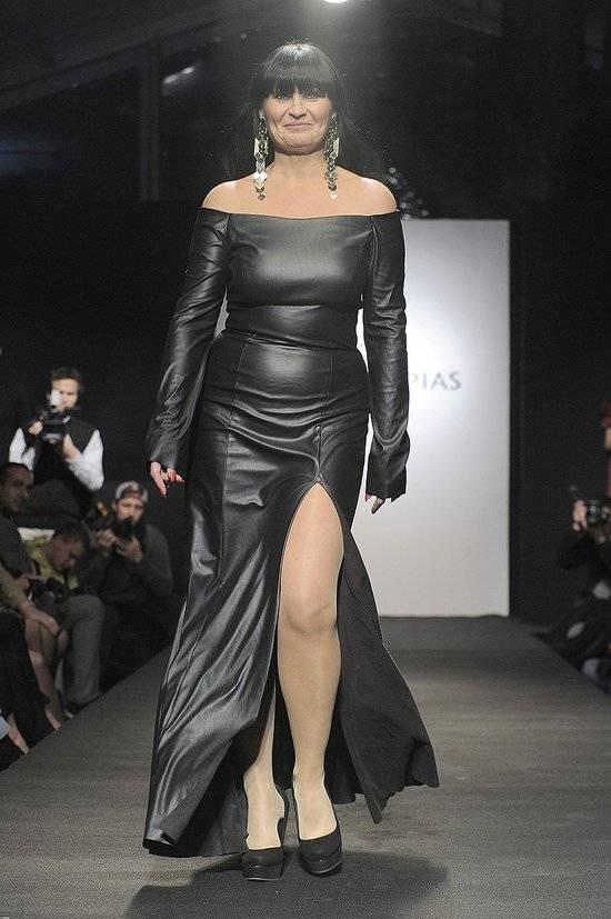 Te gwiazdy mają problem z efektem jojo