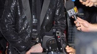 Micheal Jackson nie wróci