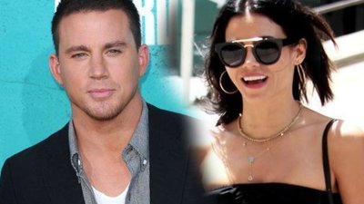 Nie ma szans na ich powrót. Jenna zrobiła COŚ co skreśla to małżeństwo