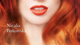 Czy ta książka ma szansę pobić Grey’a?