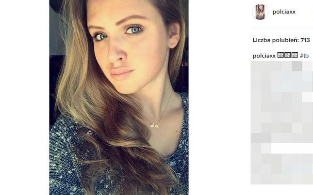 Pola Lis w rankingu Playboya – jak komentuje ten wybór?