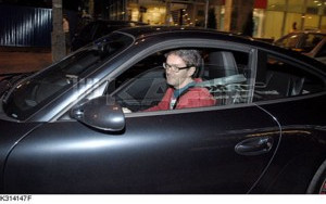 Kuba Wojewódzki ich wyśmiał