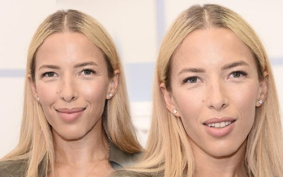 Ewa Chodakowska zadebiutuje na dużym ekranie!