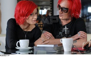 Wiśniewski to nie leszcz