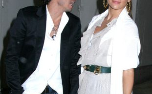 Jennifer Lopez – dieta gwiazdy działa (FOTO)